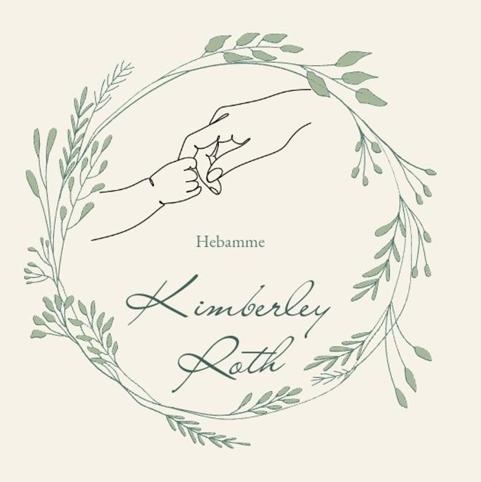 Illustration Kimberley Roth