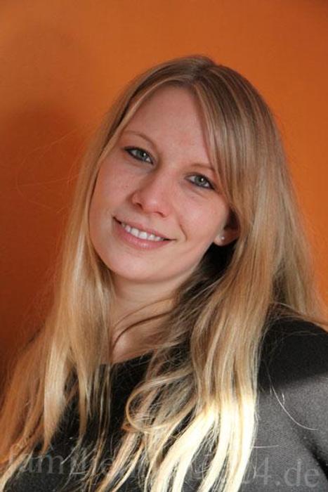 Illustration Sarah Olbrich