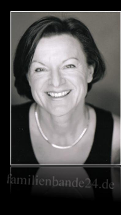 Illustration Erna Enhuber