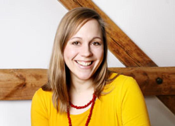 Illustration Christiane Hammerl