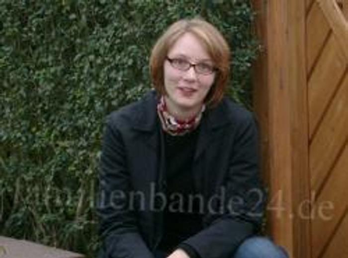 Illustration Nina Schwarzer