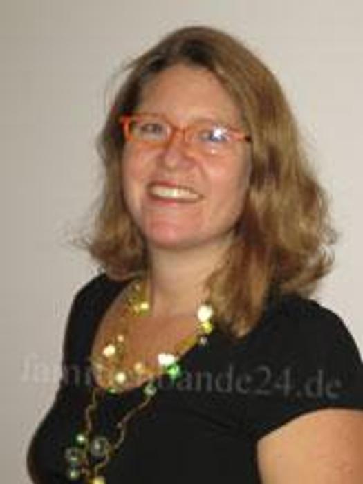 Illustration Julia Stoffer