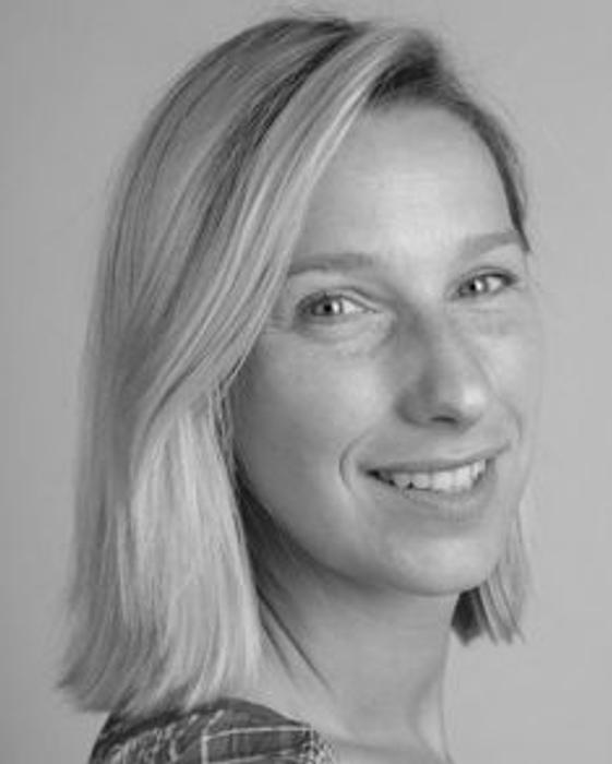 Illustration Ulrike Scheinpflug