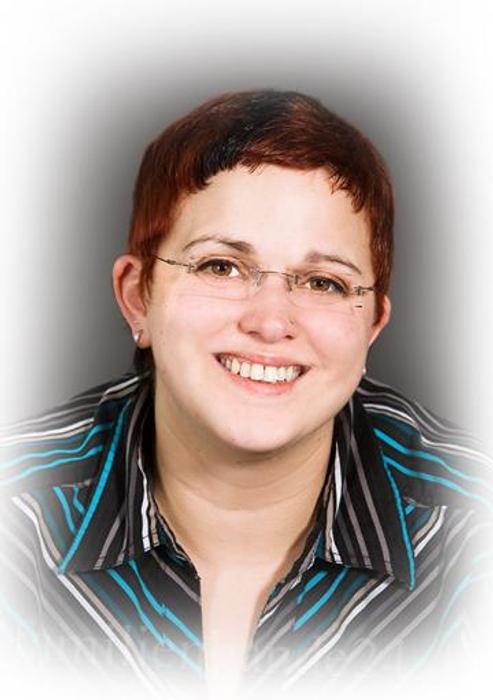 Illustration Christina Link