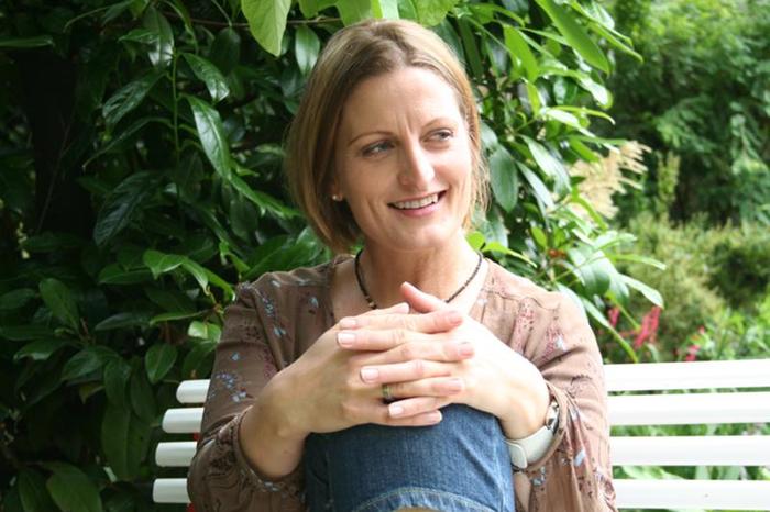 Illustration Stephanie Elsner