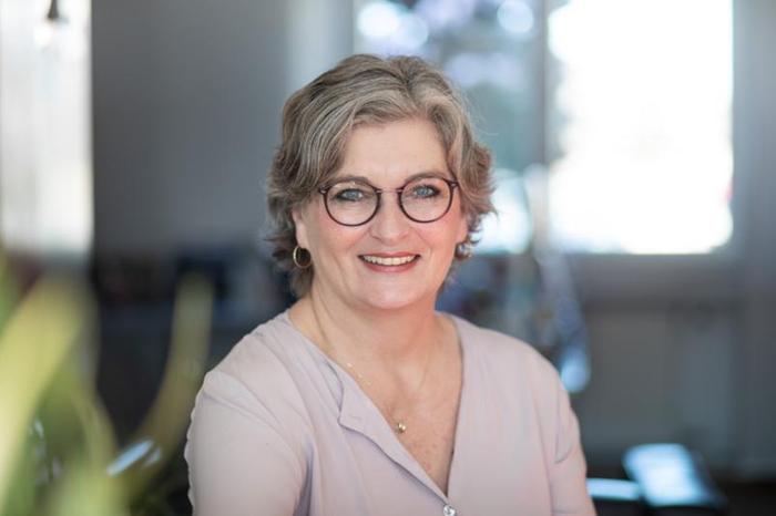 Illustration Claudia Osterhus