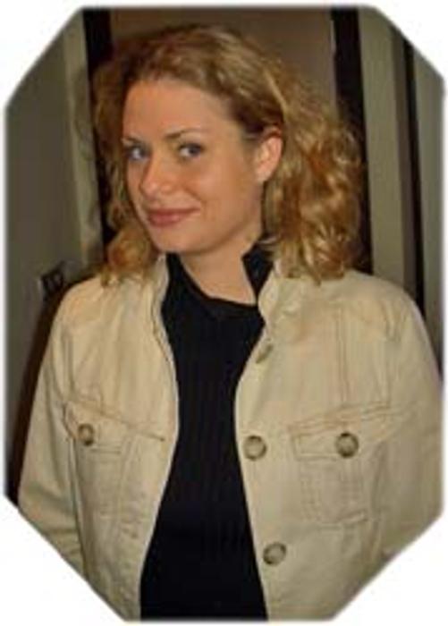 Illustration Stefanie Janus