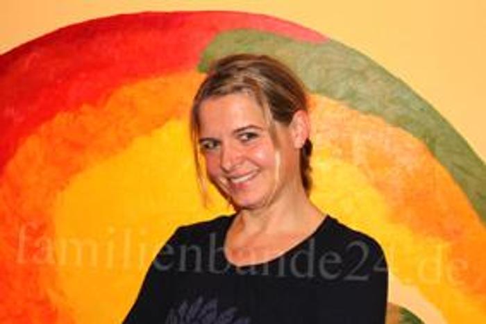 Illustration Gaby Robes