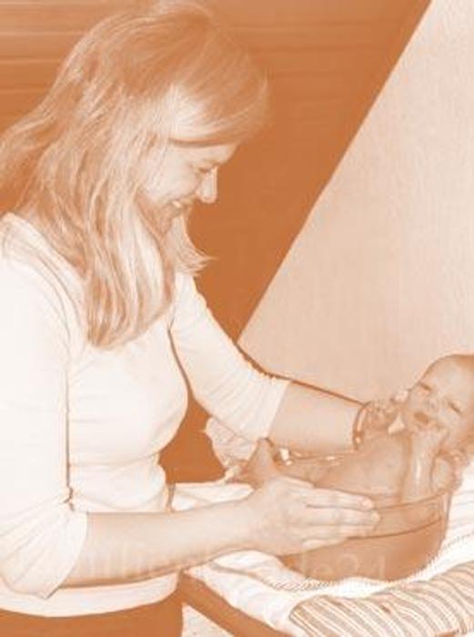 Illustration Alexa Weber