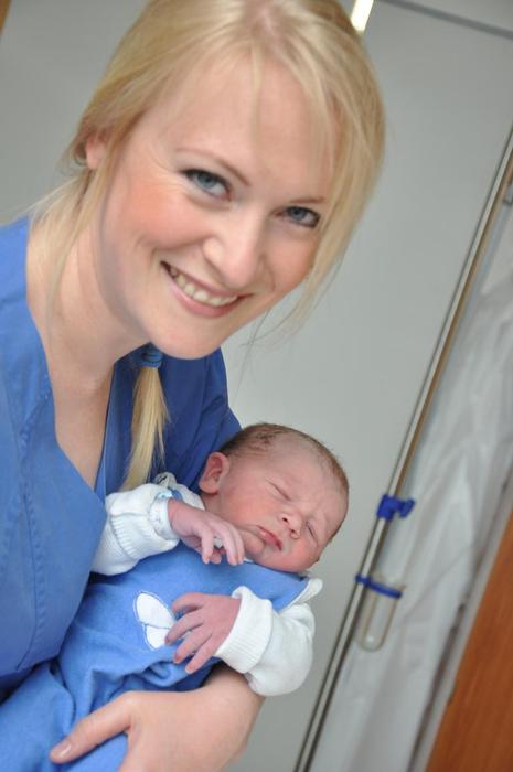 Illustration Ines Jahn