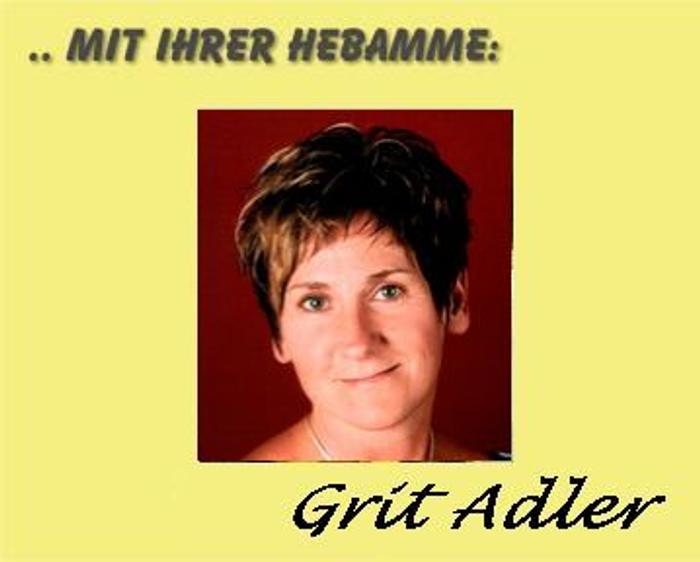 Illustration Grit Adler