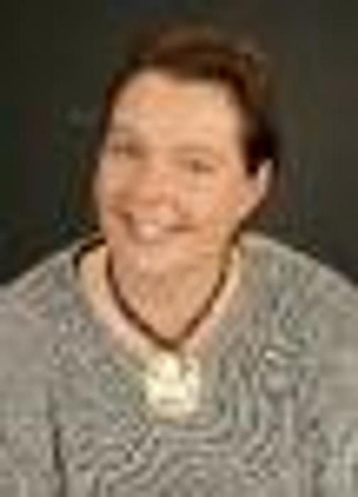 Illustration Susanne Kapteina