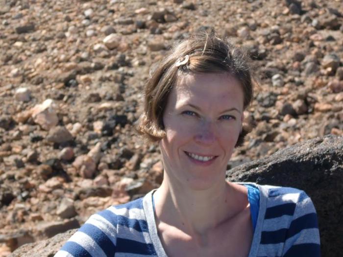 Illustration Susann Löwner