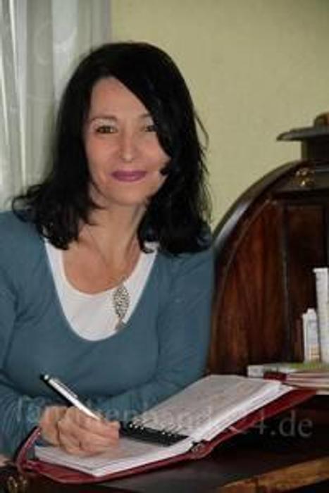 Illustration Edina Lippe-Borrmann