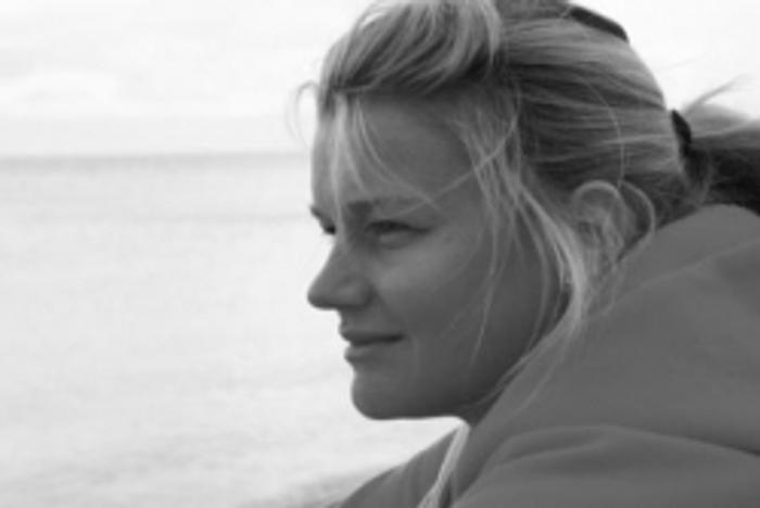 Illustration Christina Preiß