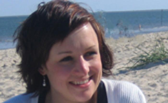 Illustration Dorothee Herrmann