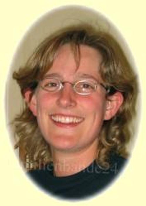 Illustration Anne Kathrin Hinz