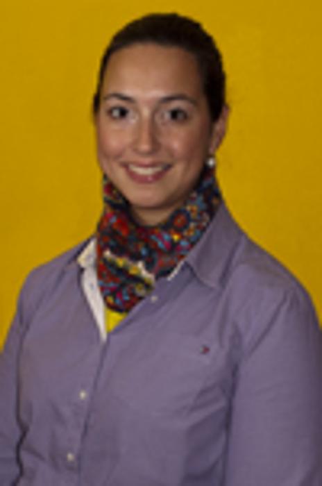 Illustration Katrin Zaunick