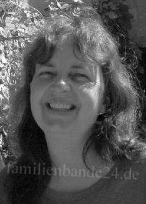 Illustration Christine Niersmann