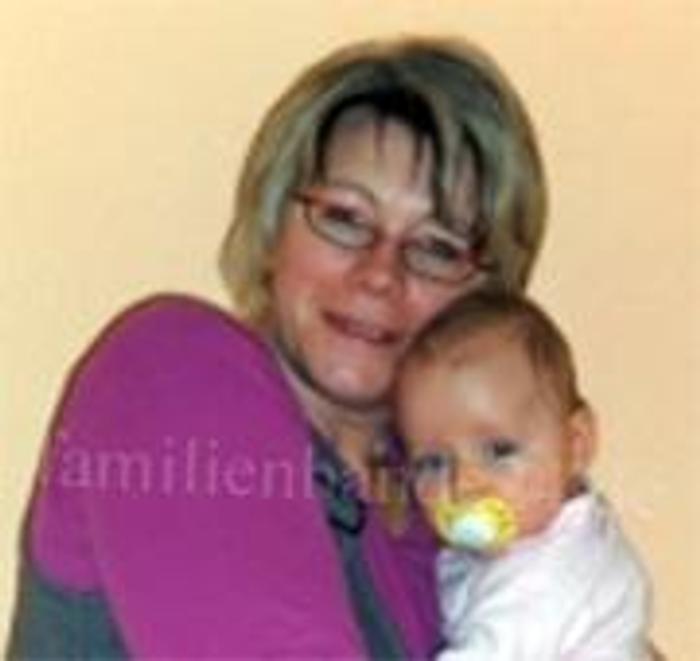 Illustration Vera Gröning