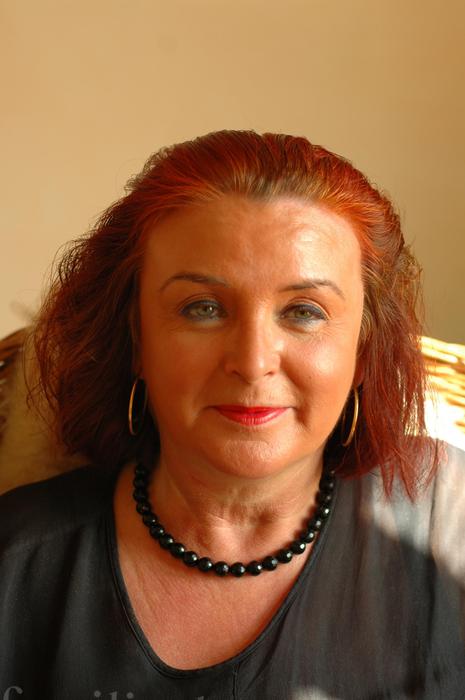 Illustration Dorothée Sondermann