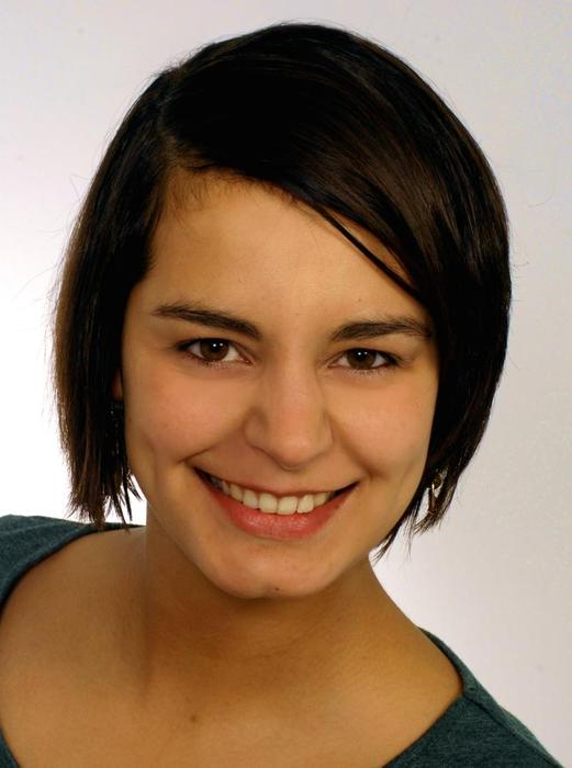 Illustration Tahira Khan