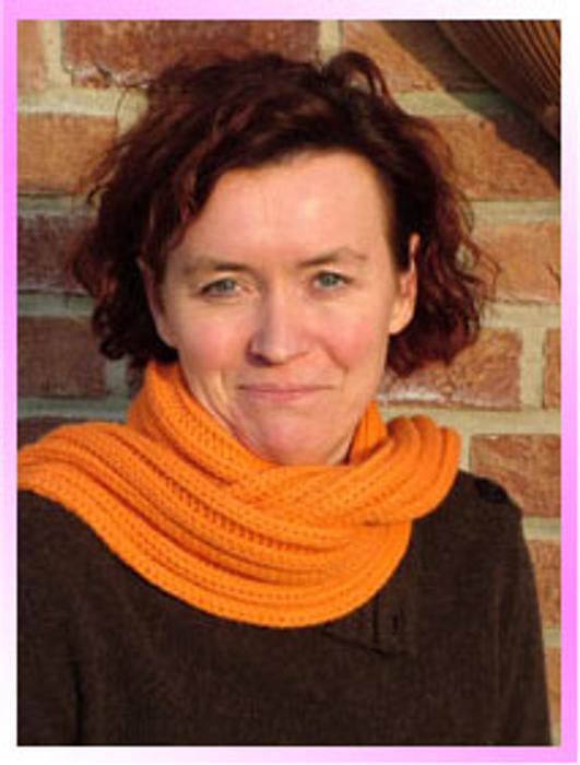 Illustration Gerlinde Smit