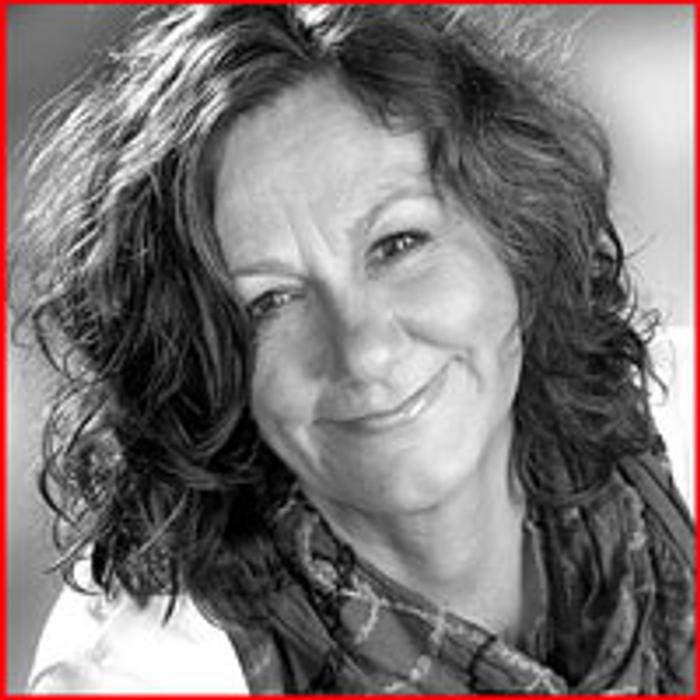 Illustration Beate Hütten