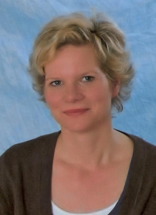 Illustration Ulrike Hemmerling