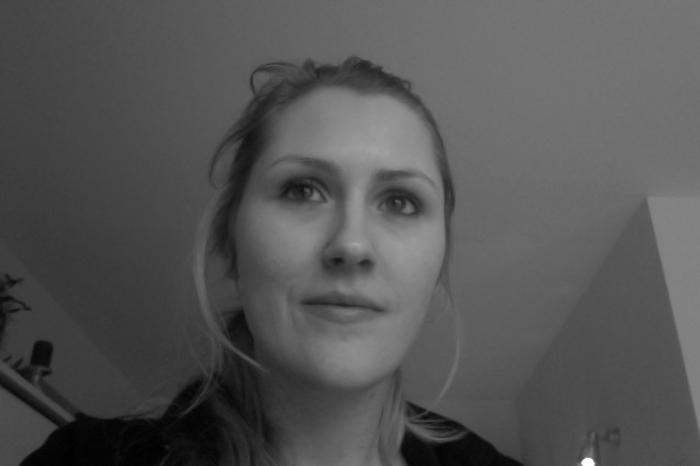 Illustration Kim Lemmens