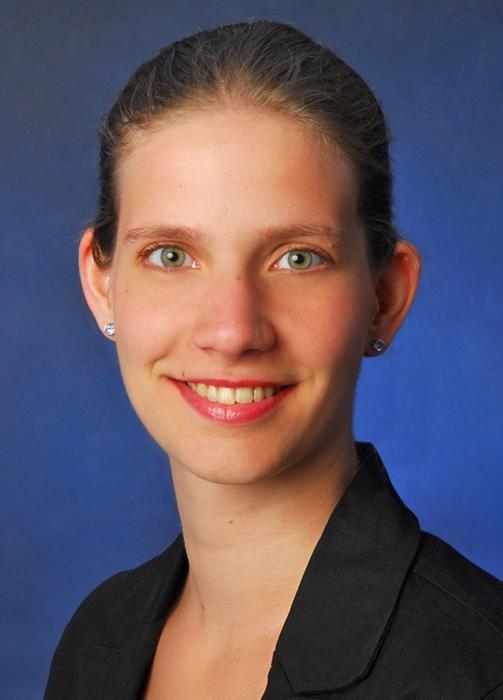 Illustration Ilona Klein