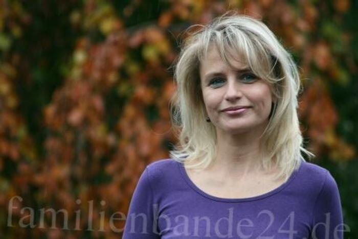 Illustration Mirella Schefferski