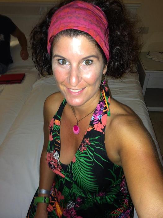 Illustration Martina Brück