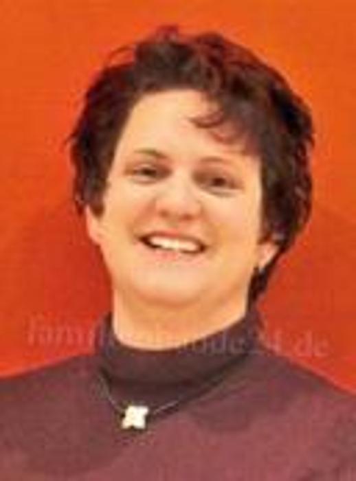 Illustration Daniela Degen