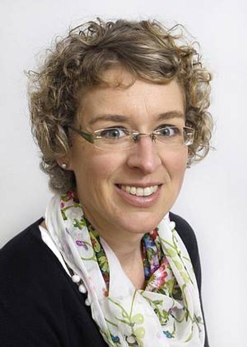 Illustration Ruth Kerber