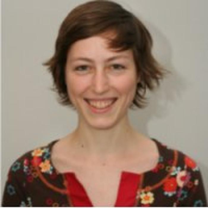 Illustration Urja Iser