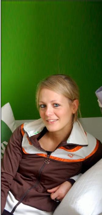 Illustration Eva Jünemann