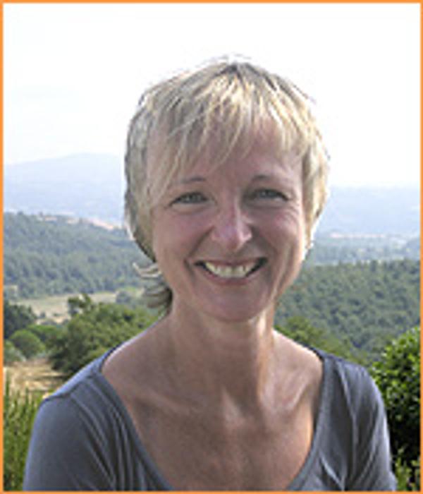 Illustration Monika Meschede