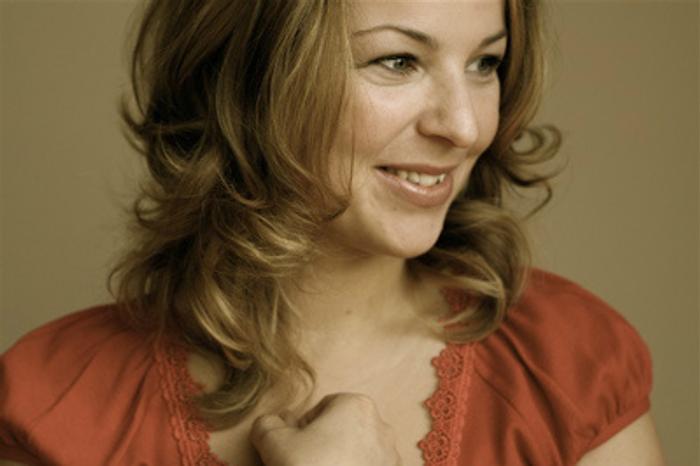 Illustration Melanie Pfeifer