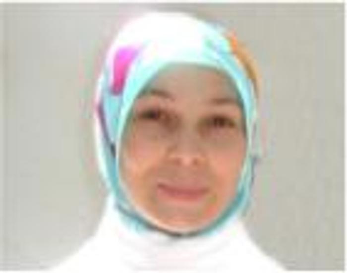 Illustration Seher Kurtar