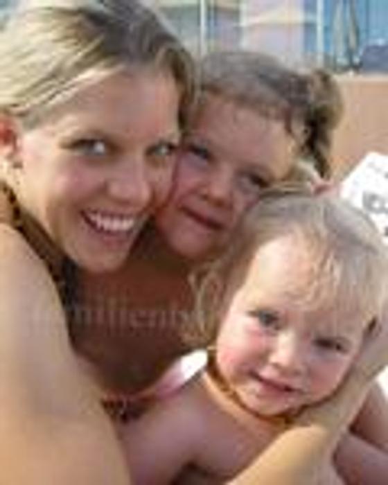 Illustration Valeska Stöhr