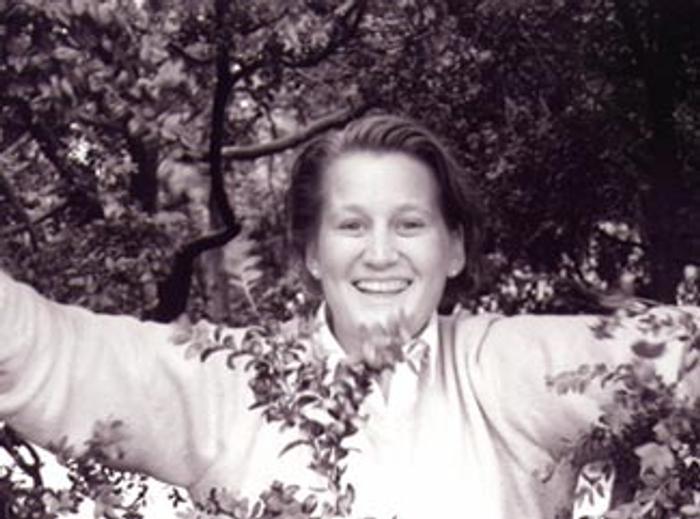 Illustration Friederike Hoffmann