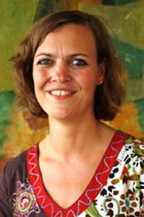 Illustration Tina Ahmann