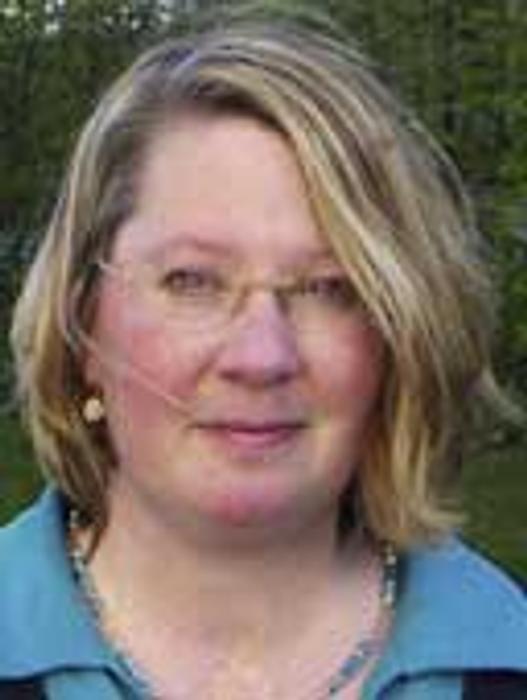 Illustration Ulrike Heckelen