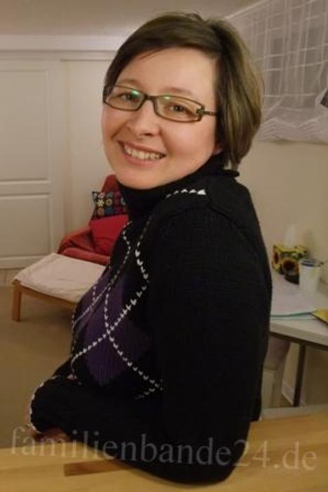 Illustration Tanja Welling