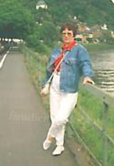 Illustration Krystina Caspers