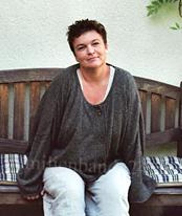 Illustration Bettina Molitor