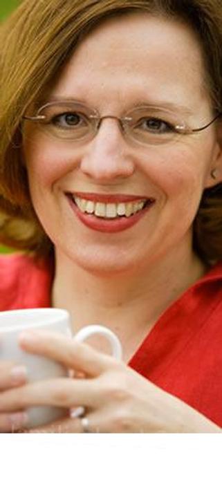 Illustration Andrea Fleißgarten