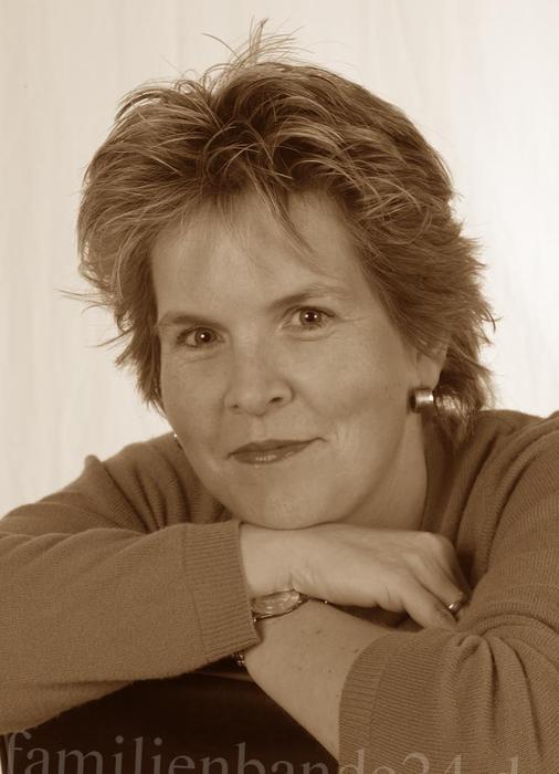 Illustration Dagmar Schaps