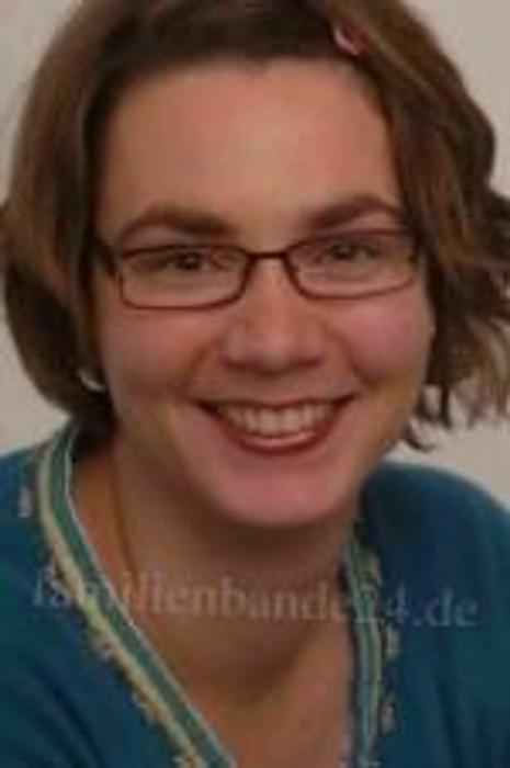 Illustration Tanja König